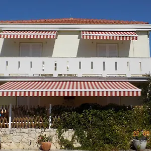 Casa Nostra Biograd Na Moru